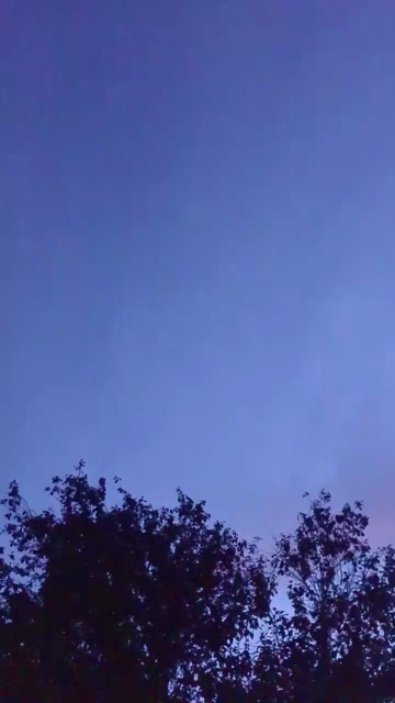 Aponi3005 13-08-2021 Webcam 